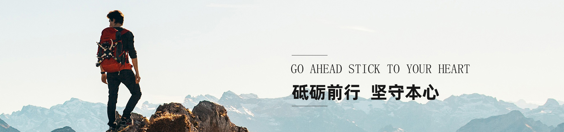 &#20048;&#31454;&#23448;&#32593;&#45;&#20048;&#31454;&#40;&#20013;&#22269;&#41;&#19968;&#31449;&#24335;&#20307;&#32946;&#26381;&#21153;