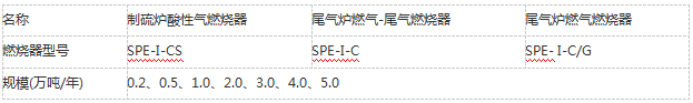 &#20048;&#31454;&#23448;&#32593;&#45;&#20048;&#31454;&#40;&#20013;&#22269;&#41;&#19968;&#31449;&#24335;&#20307;&#32946;&#26381;&#21153;