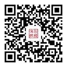 &#20048;&#31454;&#23448;&#32593;&#45;&#20048;&#31454;&#40;&#20013;&#22269;&#41;&#19968;&#31449;&#24335;&#20307;&#32946;&#26381;&#21153;